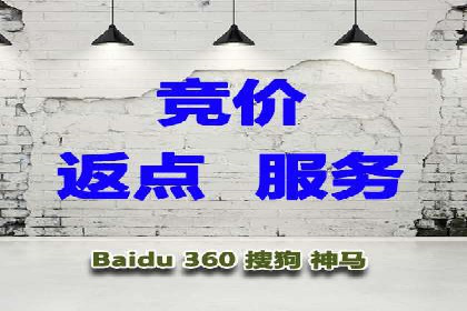 推广信息流在电商行业的应用案例分析